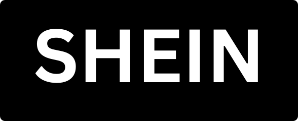 shein Promo Code